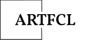 artfcl